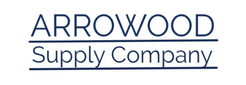 Arrowood Supply Company
